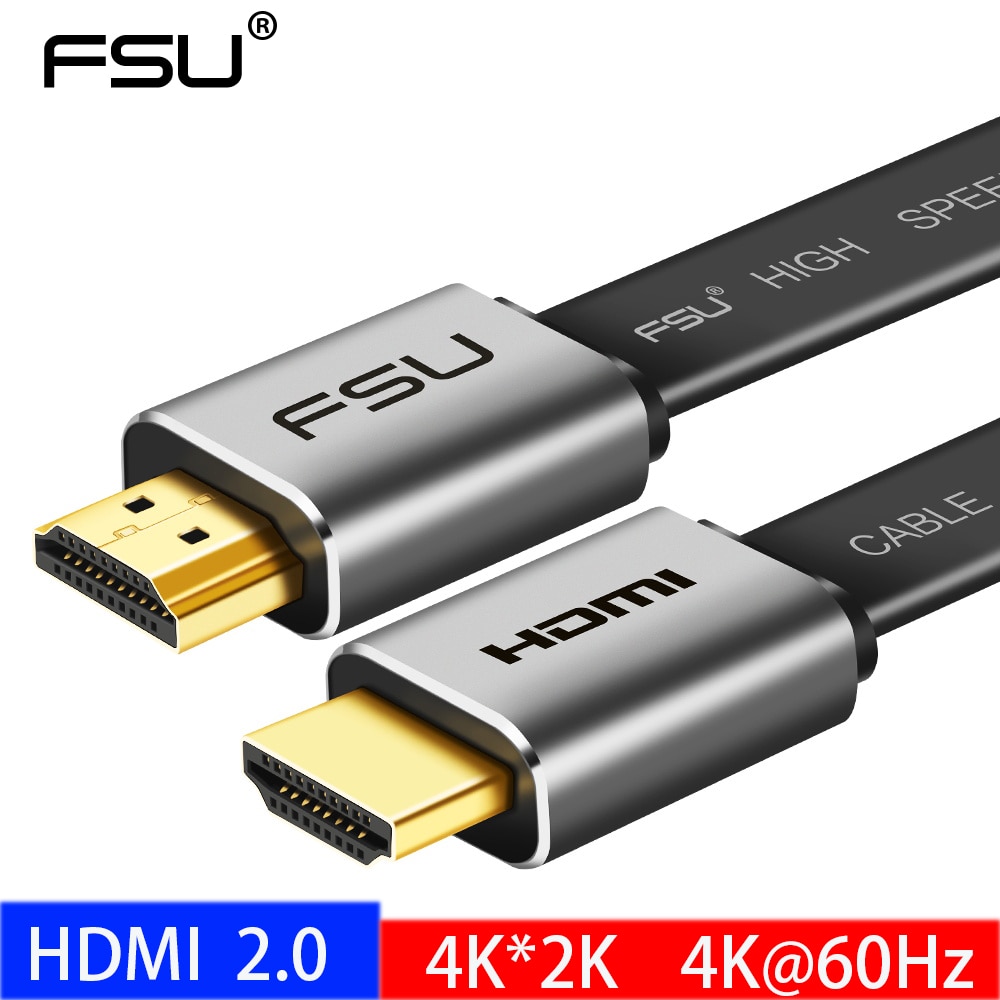 HDMI 2.0 ̺ HDMI HDMI 4k  ̺ HDR   0.5M 1M 1.5M 2M 3M ġ HDTV   PS4 xbox flat
